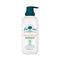 Dr. Tree Eco Hand Soap for Sensitive Skin 200ml