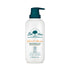 Dr. Tree Eco Hand Soap for Sensitive Skin 200ml