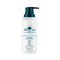 Dr. Tree Eco Repairing Hand Balm 200ml