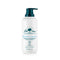 Dr. Tree Eco Moisturising Body Balm 400ml