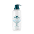 Dr. Tree Eco Moisturising Body Balm 400ml
