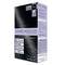 Colour Pharma Colour Clinuance N1 Black - Jag Couture Beauty