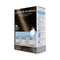 Colour Pharma Colour Clinuance N3 Castaño Oscuro - Jag Couture Beauty