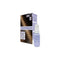 Colour Pharma Colour Clinuance N6 Dark Blonde - Jag Couture Beauty