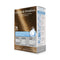 Colour Pharma Colour Clinuance N7 Blonde - Jag Couture Beauty
