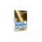 Colour Pharma Colour Clinuance N9 Very Light Blonde - Jag Couture Beauty