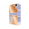 Colour Pharma 10N Platinum Blonde 1U - Jag Couture Beauty