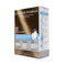 Colour Pharma Colour Clinuance D6 Dark Blonde - Jag Couture Beauty