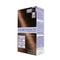 Colour Pharma 5CH Intense Chocolate 1U - Jag Couture Beauty