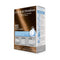 Colour Pharma Colour Clinuance Dc5 Castaño Dorado - Jag Couture Beauty