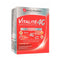 Forté Pharma Vitalite Colour Treated Hair Balm 250ml - Jag Couture Beauty