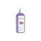 Clearé Institute Cleare Shampoo Anti Age 400ml Jag Couture Beauty