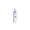 Clearé Institute Cleare Redensifying Anti-Ageing Serum 125ml Jag Couture Beauty
