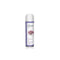 Clearé Institute Laca Antiedad 250ml - Jag Couture Beauty