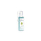 Clearé Institute Loción Fortaleza 75ml Jag Couture Beauty