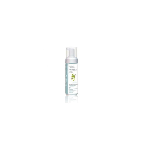 Clearé Institute Espuma Fortaleza Anticaída 150ml Jag Couture Beauty