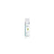 Clearé Institute Espuma Fortaleza Anticaída 150ml Jag Couture Beauty