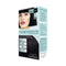 Farbe Clinuance 1.0 Schwarz