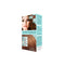 Colour Clinuance 5.3 Light Golden Brown Jag Couture Beauty