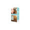 Clearé Institute Cleare Institute Colour Clinuance Permanent Dye 63 Dark Blonde Gold 170ml Jag Couture Beauty