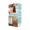Colour Clinuance 7.0 Delicate Blonde Jag Couture Beauty