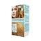 Colour Clinuance 7.3 Golden Blonde Jag Couture Beauty