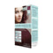 Colour Clinuance 5.6 Chocolate Cherry Jag Couture Beauty