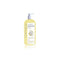 Clearé Institute Champú Anticaspa 400ml Jag Couture Beauty