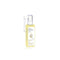 Clearé Institute Purifying and Refreshing Anti-Dandruff Serum 75ml Jag Couture Beauty