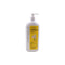 Clearé Institute Camomile Shampoo 400ml Jag Couture Beauty
