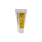 Clearé Institute Camomile Mask 150ml Jag Couture Beauty