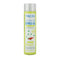 Yacel Cellublock Express Anti-Cellulite-Öl 150ml