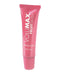 Phergal Volumax Fruit Gloss Strawberry and Cream 7,5ml Jag Couture Beauty