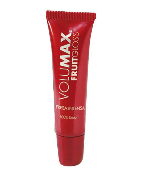 Phergal Volumax Fruit Gloss 7ml Jag Couture Beauty