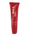 Phergal Volumax Fruit Gloss 7ml Jag Couture Beauty