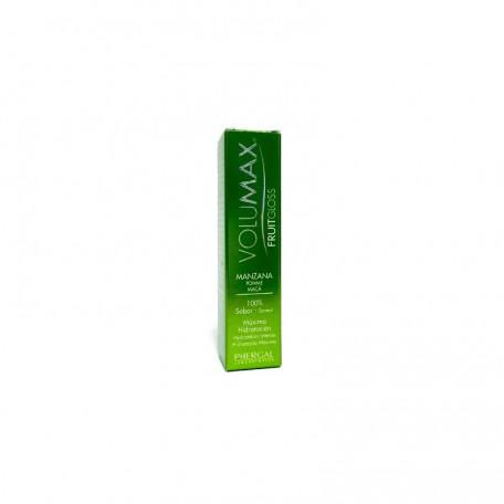 Phergal Volumax Fruit Gloss Apple 15ml Jag Couture Beauty