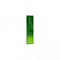 Phergal Volumax Fruit Gloss Apple 15ml Jag Couture Beauty