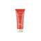 Phergal E'lifexir Flat Belly Firming Reducing Emulsion 200ml Jag Couture Beauty