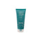 Phergal E'lifexir Minucell Reducing Tensioning Emulsion 200ml Jag Couture Beauty