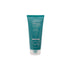 Phergal E'lifexir Minucell Reducing Tensioning Emulsion 200ml Jag Couture Beauty