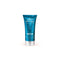 Phergal E'lifexir® Anti-Stretch Mark Emulsion 200ml Jag Couture Beauty