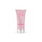 Phergal Elifexir Dermo Senobell Firming and Toning Milk 200ml - Jag Couture Beauty