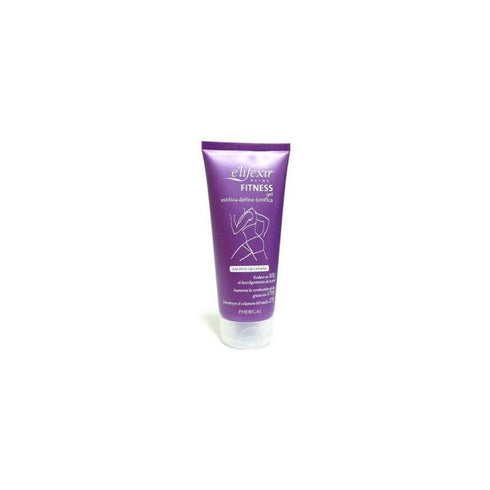 Phergal E'lifexir™ Dermo Fitness Multi-Action Sculpting Gel 200ml Jag Couture Beauty