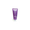 Phergal E'lifexir™ Dermo Fitness Multi-Action Sculpting Gel 200ml Jag Couture Beauty