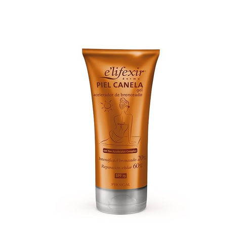 Phergal E'lifexir® Cinnamon Skin 150ml - Jag Couture Beauty