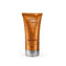 Phergal E'lifexir® Cinnamon Skin 150ml - Jag Couture Beauty