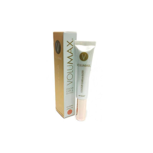 Phergal Volumax Colour Care y Gloss Natural Earth 15ml Jag Couture Beauty