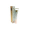 Phergal Volumax Colour Care y Gloss Natural Earth 15ml Jag Couture Beauty