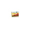 Phergal E'lifexir Essential Cinnamon Skin 40 Capsules Jag Couture Beauty