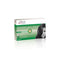 Phergal E'lifexir Essential Hair Redensifier 30 Capsules Jag Couture Beauty